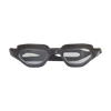 Picture of persistar 180 unmirrored swim goggle