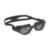 Picture of persistar 180 unmirrored swim goggle