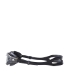 Picture of persistar 180 unmirrored swim goggle