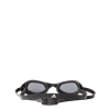Picture of persistar comfort mirrored swim goggle