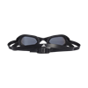 Picture of persistar comfort mirrored swim goggle