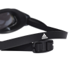 Picture of persistar comfort mirrored swim goggle