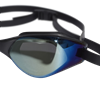 Picture of persistar comfort mirrored swim goggle