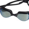 Picture of persistar comfort mirrored swim goggle