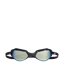 Picture of persistar comfort mirrored swim goggle