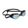 Picture of persistar comfort mirrored swim goggle