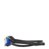 Picture of persistar comfort mirrored swim goggle