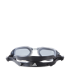Picture of persistar fit unmirrored swim goggle