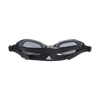 Picture of persistar fit unmirrored swim goggle