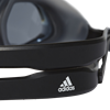 Picture of persistar fit unmirrored swim goggle