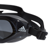 Picture of persistar fit unmirrored swim goggle