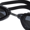 Picture of persistar fit unmirrored swim goggle