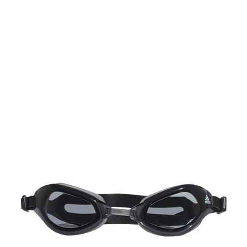 Picture of persistar fit unmirrored swim goggle