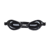 Picture of persistar fit unmirrored swim goggle