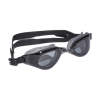 Picture of persistar fit unmirrored swim goggle