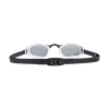 Picture of persistar race unmirrored swim goggle