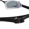 Picture of persistar race unmirrored swim goggle