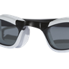 Picture of persistar race unmirrored swim goggle