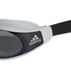 Picture of persistar race unmirrored swim goggle