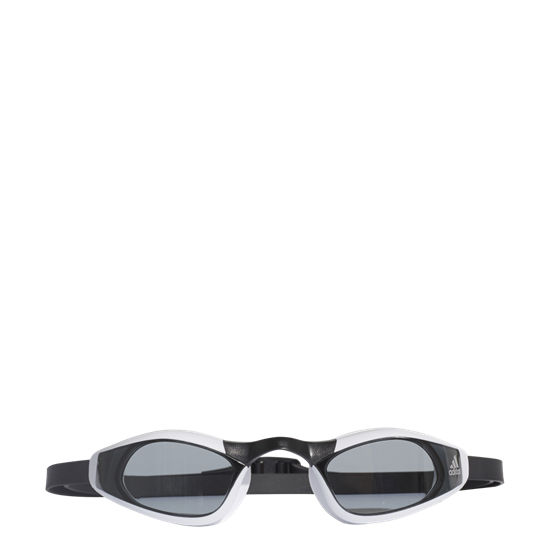 Picture of persistar race unmirrored swim goggle