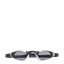 Picture of persistar race unmirrored swim goggle