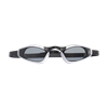 Picture of persistar race unmirrored swim goggle
