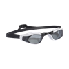 Picture of persistar race unmirrored swim goggle