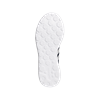 Picture of Lite Racer Shoes