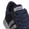 Picture of Lite Racer Shoes