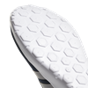 Picture of Lite Racer Shoes