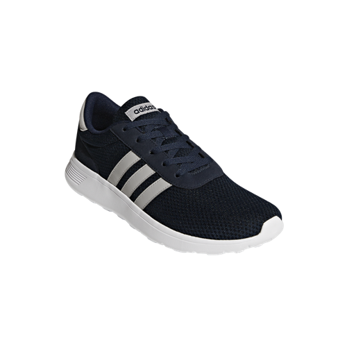 Picture of Lite Racer Shoes