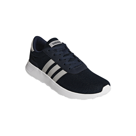 Picture of Lite Racer Shoes