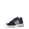 Picture of Lite Racer Shoes