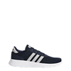 Picture of Lite Racer Shoes