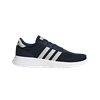 Picture of Lite Racer Shoes