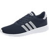 Picture of Lite Racer Shoes