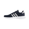 Picture of Lite Racer Shoes
