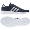 Picture of Lite Racer Shoes
