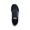 Picture of Lite Racer Shoes