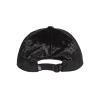 Picture of Baseball Cap