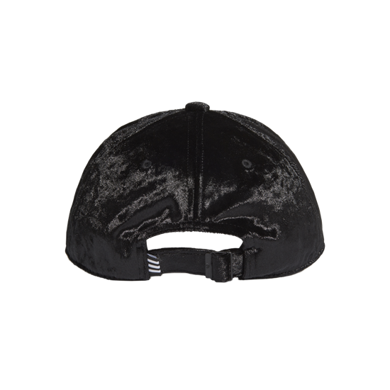 Picture of Baseball Cap