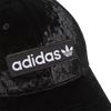 Picture of Baseball Cap