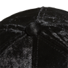 Picture of Baseball Cap