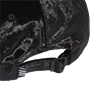 Picture of Baseball Cap
