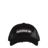 Previous
