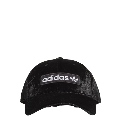 Picture of Baseball Cap