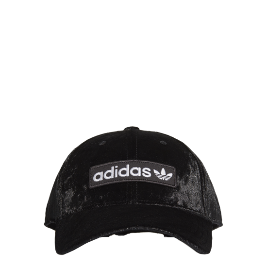 Picture of Baseball Cap
