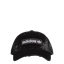 Picture of Baseball Cap