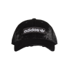 Picture of Baseball Cap