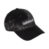 Picture of Baseball Cap